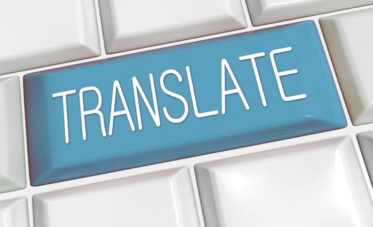 translate, keyboard, internet-110777